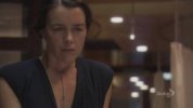 IMG/jpg/dollhouse-tv-series-2x11-screencaps-mq-55.jpg