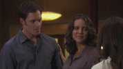 IMG/jpg/dollhouse-tv-series-2x11-screencaps-mq-56.jpg