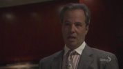 IMG/jpg/dollhouse-tv-series-2x11-screencaps-mq-57.jpg