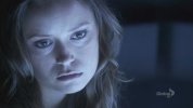 IMG/jpg/dollhouse-tv-series-2x11-screencaps-mq-60.jpg