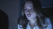 IMG/jpg/dollhouse-tv-series-2x11-screencaps-mq-61.jpg