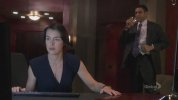 IMG/jpg/dollhouse-tv-series-2x11-screencaps-mq-63.jpg