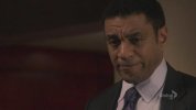 IMG/jpg/dollhouse-tv-series-2x11-screencaps-mq-64.jpg