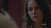 IMG/jpg/dollhouse-tv-series-2x11-screencaps-mq-65.jpg