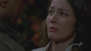 IMG/jpg/dollhouse-tv-series-2x11-screencaps-mq-66.jpg