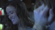 IMG/jpg/dollhouse-tv-series-2x11-screencaps-mq-67.jpg
