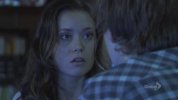 IMG/jpg/dollhouse-tv-series-2x11-screencaps-mq-69.jpg