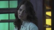 IMG/jpg/dollhouse-tv-series-2x11-screencaps-mq-72.jpg