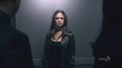IMG/jpg/dollhouse-tv-series-2x11-screencaps-mq-74.jpg