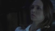 IMG/jpg/dollhouse-tv-series-2x11-screencaps-mq-77.jpg