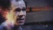 IMG/jpg/dollhouse-tv-series-2x11-screencaps-mq-79.jpg