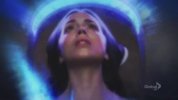 IMG/jpg/dollhouse-tv-series-2x11-screencaps-mq-80.jpg