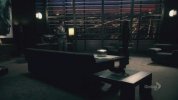 IMG/jpg/dollhouse-tv-series-2x11-screencaps-mq-83.jpg