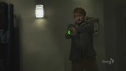 IMG/jpg/dollhouse-tv-series-2x12-screencaps-mq-72.jpg