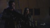 IMG/jpg/dollhouse-tv-series-2x12-screencaps-mq-86.jpg
