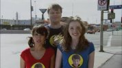 IMG/jpg/dr-horrible-web-series-act-3-screencaps-mq-04.jpg