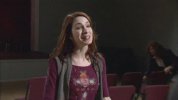 IMG/jpg/dr-horrible-web-series-act-3-screencaps-mq-05.jpg