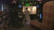 IMG/jpg/dr-horrible-web-series-act-3-screencaps-mq-15.jpg