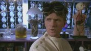 IMG/jpg/dr-horrible-web-series-act-3-screencaps-mq-20.jpg