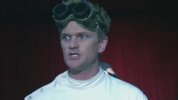 IMG/jpg/dr-horrible-web-series-act-3-screencaps-mq-57.jpg
