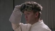 IMG/jpg/dr-horrible-web-series-act-3-screencaps-mq-68.jpg