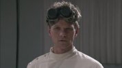 IMG/jpg/dr-horrible-web-series-act-3-screencaps-mq-69.jpg