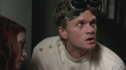 IMG/jpg/dr-horrible-web-series-act-3-screencaps-mq-74.jpg