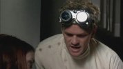 IMG/jpg/dr-horrible-web-series-act-3-screencaps-mq-76.jpg