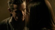 IMG/jpg/james-marsters-metal-hurlant-chronicles-tv-series-on-the-set-stills- (...)