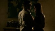 IMG/jpg/james-marsters-metal-hurlant-chronicles-tv-series-on-the-set-stills- (...)