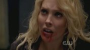 IMG/jpg/mercedes-mcnab-supernatural-tv-series-3x07-screencaps-mq-07.jpg