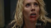 IMG/jpg/mercedes-mcnab-supernatural-tv-series-3x07-screencaps-mq-09.jpg