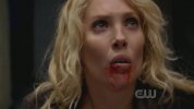 IMG/jpg/mercedes-mcnab-supernatural-tv-series-3x07-screencaps-mq-10.jpg