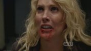 IMG/jpg/mercedes-mcnab-supernatural-tv-series-3x07-screencaps-mq-11.jpg