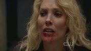 IMG/jpg/mercedes-mcnab-supernatural-tv-series-3x07-screencaps-mq-12.jpg