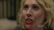 IMG/jpg/mercedes-mcnab-supernatural-tv-series-3x07-screencaps-mq-13.jpg