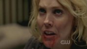 IMG/jpg/mercedes-mcnab-supernatural-tv-series-3x07-screencaps-mq-14.jpg