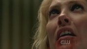 IMG/jpg/mercedes-mcnab-supernatural-tv-series-3x07-screencaps-mq-15.jpg