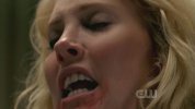 IMG/jpg/mercedes-mcnab-supernatural-tv-series-3x07-screencaps-mq-19.jpg