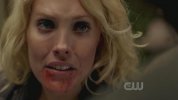 IMG/jpg/mercedes-mcnab-supernatural-tv-series-3x07-screencaps-mq-20.jpg