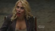 IMG/jpg/mercedes-mcnab-supernatural-tv-series-3x07-screencaps-mq-21.jpg