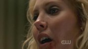 IMG/jpg/mercedes-mcnab-supernatural-tv-series-3x07-screencaps-mq-22.jpg