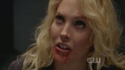 IMG/jpg/mercedes-mcnab-supernatural-tv-series-3x07-screencaps-mq-24.jpg