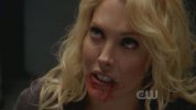 IMG/jpg/mercedes-mcnab-supernatural-tv-series-3x07-screencaps-mq-25.jpg