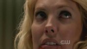 IMG/jpg/mercedes-mcnab-supernatural-tv-series-3x07-screencaps-mq-28.jpg