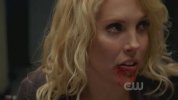 IMG/jpg/mercedes-mcnab-supernatural-tv-series-3x07-screencaps-mq-30.jpg