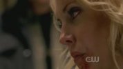 IMG/jpg/mercedes-mcnab-supernatural-tv-series-3x07-screencaps-mq-34.jpg