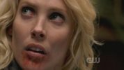 IMG/jpg/mercedes-mcnab-supernatural-tv-series-3x07-screencaps-mq-35.jpg