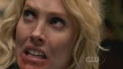 IMG/jpg/mercedes-mcnab-supernatural-tv-series-3x07-screencaps-mq-36.jpg