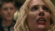 IMG/jpg/mercedes-mcnab-supernatural-tv-series-3x07-screencaps-mq-37.jpg